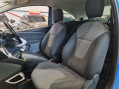 Ford Ka TITANIUM 13