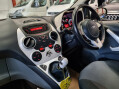 Ford Ka TITANIUM 14