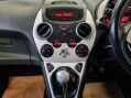 Ford Ka TITANIUM 15