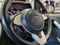 Ford Ka TITANIUM 16