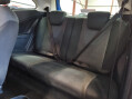 Ford Ka TITANIUM 17