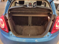 Ford Ka TITANIUM 18