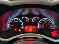 Ford Ka TITANIUM 19