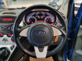 Ford Ka TITANIUM 20