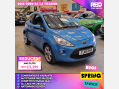 Ford Ka TITANIUM 1