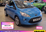 Ford Ka TITANIUM