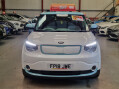 Kia Soul EV 1