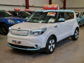 Kia Soul EV 3