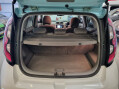 Kia Soul EV 6