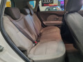 Kia Soul EV 7