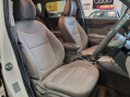 Kia Soul EV 9