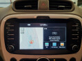 Kia Soul EV 10
