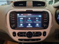 Kia Soul EV 11