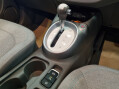 Kia Soul EV 12