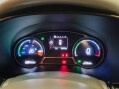 Kia Soul EV 13