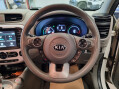 Kia Soul EV 14
