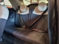 Fiat 500 LOUNGE 9