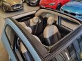 Fiat 500 LOUNGE 12