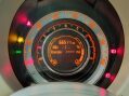 Fiat 500 LOUNGE 13