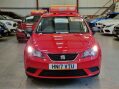 SEAT Ibiza SOL 2