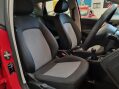 SEAT Ibiza SOL 10