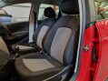 SEAT Ibiza SOL 12