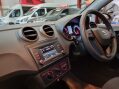 SEAT Ibiza SOL 13