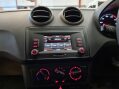 SEAT Ibiza SOL 14