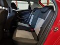 SEAT Ibiza SOL 16
