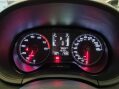 SEAT Ibiza SOL 18