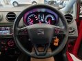 SEAT Ibiza SOL 19