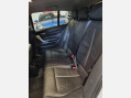 BMW 1 Series 118D SE 26