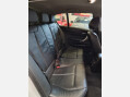BMW 1 Series 118D SE 27