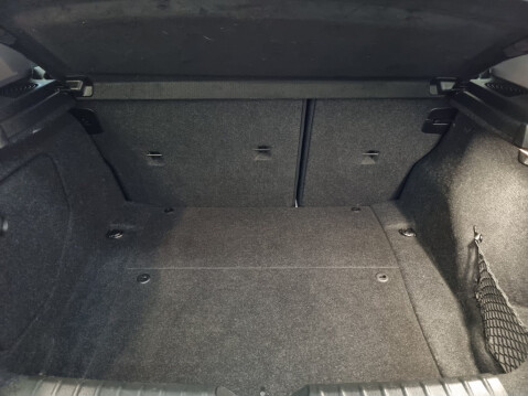 BMW 1 Series 118D SE 28