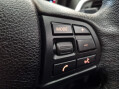 BMW 1 Series 118D SE 25