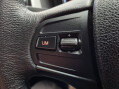 BMW 1 Series 118D SE 24