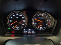 BMW 1 Series 118D SE 23