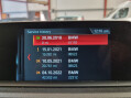 BMW 1 Series 118D SE 21