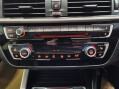 BMW 1 Series 118D SE 20