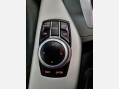 BMW 1 Series 118D SE 19