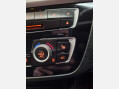 BMW 1 Series 118D SE 18