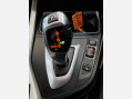 BMW 1 Series 118D SE 17