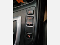BMW 1 Series 118D SE 16