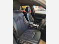 BMW 1 Series 118D SE 15