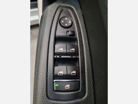 BMW 1 Series 118D SE 14
