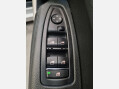 BMW 1 Series 118D SE 14