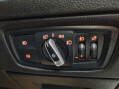 BMW 1 Series 118D SE 13