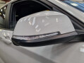 BMW 1 Series 118D SE 11