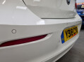 BMW 1 Series 118D SE 7
