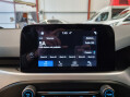 Ford Focus ZETEC 11